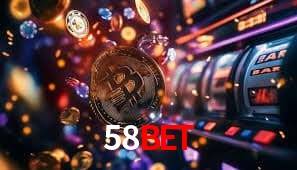 58bet Fortune Tiger