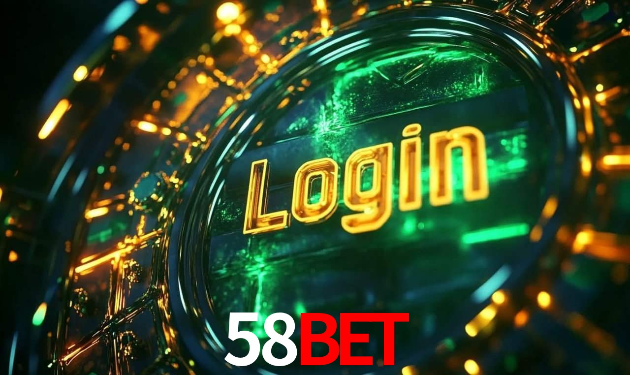 58bet bet