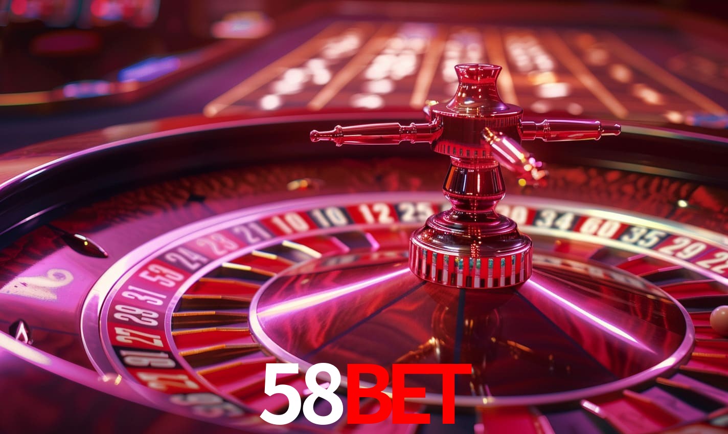 58bet download