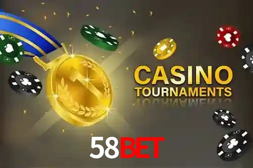 Comparação detalhada APP 58bet vs versão web