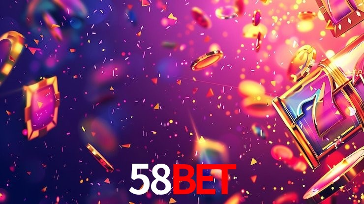 58bet Facebook